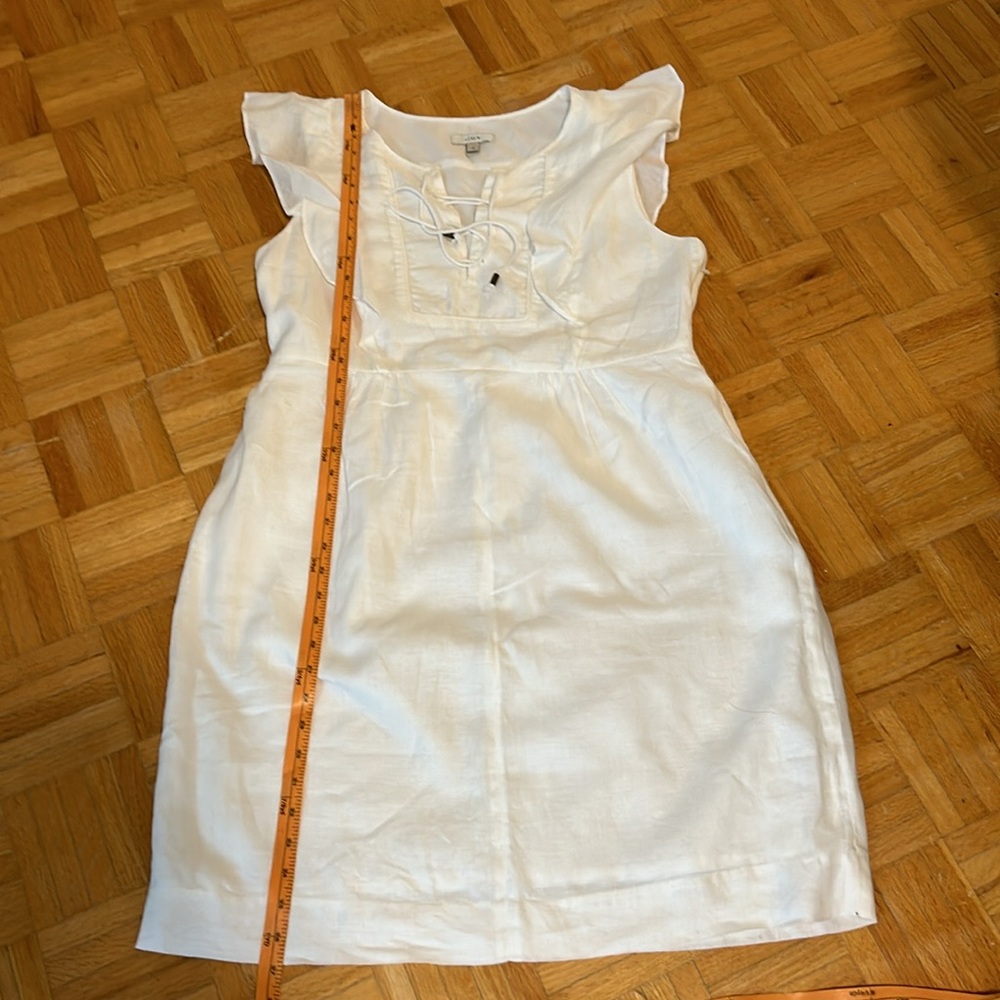 J.Crew - Picture 6 of 13